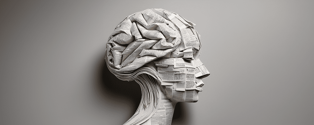 Power of Media - Shaping Our Perceptions