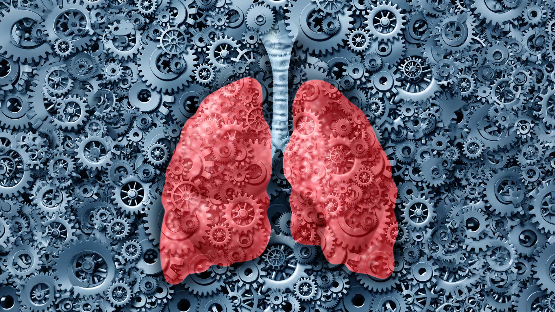 Lung Function