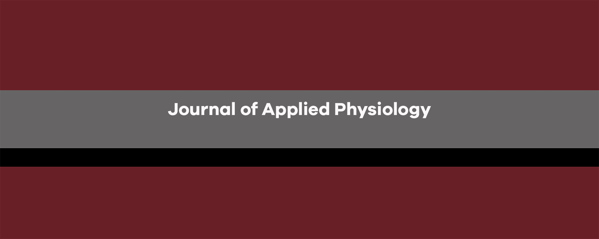 Regional Lung Volume Changes with Non-Invasive Positive Pressure Ventilation in Healthy Adults