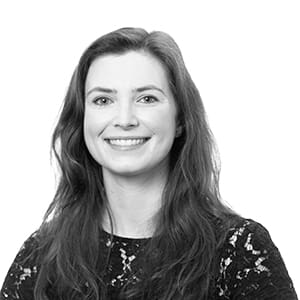 Beth Plunkett